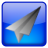 AeroData Flight Planning Client