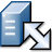 Symantec Backup Exec for Windows Servers