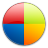 deskDOC DWG to PDF Professional