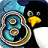 Fantasy Mosaics 8 New Adventure