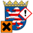 HessGiss