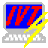 IVT Secure Access
