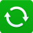 Update Detector