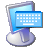 Total Touch POS Back Office