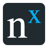 Nx Witness