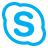 Skype for Business Basic - id-id