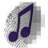 Tyberis Music Database
