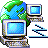 Scanner NetBIOS