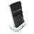 Magicbit iPod Video Converter