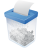 Disk Doctors File Shredder