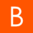 Bomgar Jump Client app-bomgar1.city.arl 5AF46178