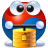 Hanzip