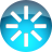 QuuSoft Driver Smart