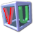 Virtual Universe Pro