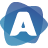 Agronic PC