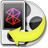 Daniusoft Zune Video Converter