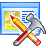 Parallels Plesk Sitebuilder for Windows