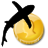 Benthic Software: Golden6