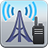 RSSI Repeater