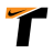 Nike Tools