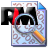 Liant RM/COBOL CodeWatch