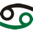 RAK