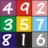 AAR-3 Numerology