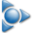 AOL Desktop
