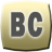 BitComet Acceleration Tool