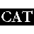 CAT WebGPI