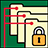 M.O.S.T. Toolz Card Configuration Utility