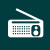 Radio Player for Windows 8