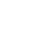 EasyTools for Windows 8