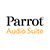 Parrot Audio Suite for Windows 8