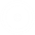 Note Recorder for Windows 8
