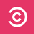 Comedy Central for Windows 8