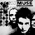 Muse for Windows 8