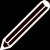 Tracer for Windows 8