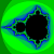 Mandelbrot Explorer for Windows 8