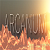 Arcanum for Windows 8