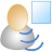 Text Speaker