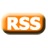 Submit My RSS