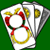 Scopa for Windows 8