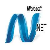 .Net Framework for Windows 8