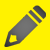 To-Do List Pro for Windows 8