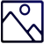Media Viewer for Windows 8