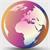World Factbook for Windows 8