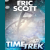Time Trek for Windows 8