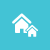Home Inventory for Windows 8