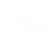 OnBase for Windows 8